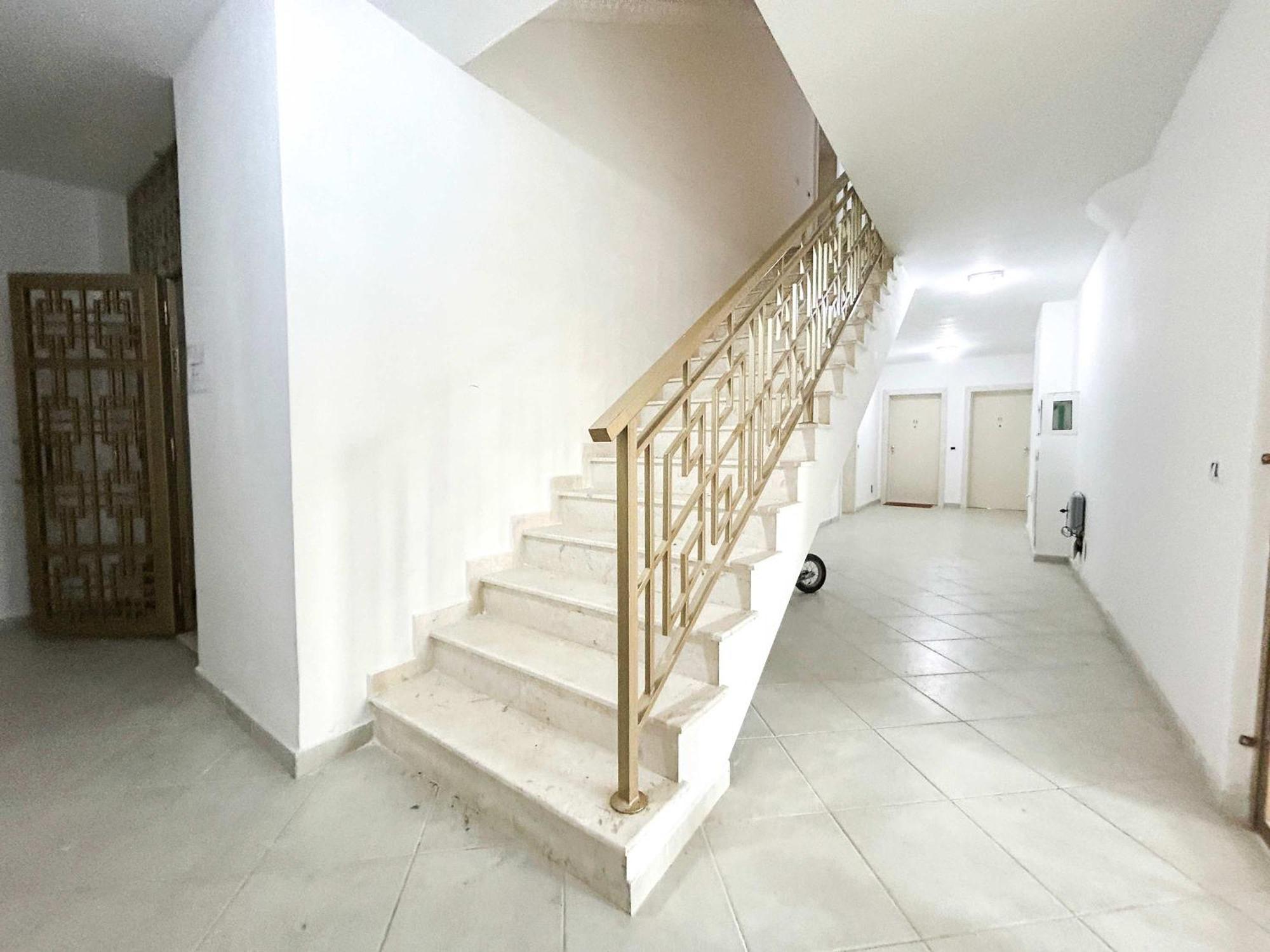 Ferienwohnung Albanian Dream House 716 Golem  Exterior foto